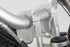 Elevador de Manillar SW-MOTECH BMW R 1200 GS LC (13-)